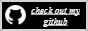 github_button