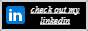 github_button